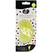 Jelly Belly 3D - Pina Colada